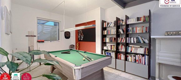 11غرفة فيلا في Giesshubl, Austria رقم 176365 10