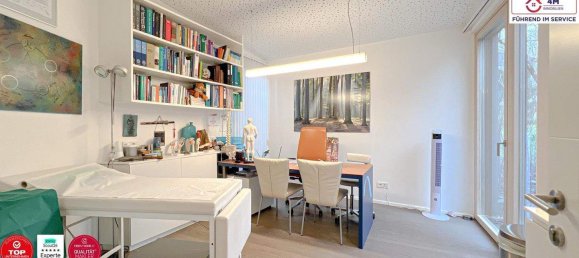 11غرفة فيلا في Giesshubl, Austria رقم 176365 29