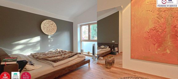 11غرفة فيلا في Giesshubl, Austria رقم 176365 23