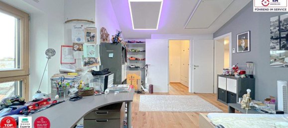 11غرفة فيلا في Giesshubl, Austria رقم 176365 19