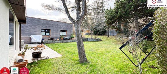 11غرفة فيلا في Giesshubl, Austria رقم 176365 17