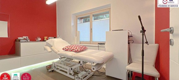 11غرفة فيلا في Giesshubl, Austria رقم 176365 33