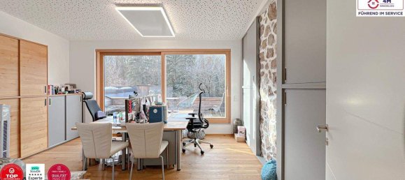 11غرفة فيلا في Giesshubl, Austria رقم 176365 24