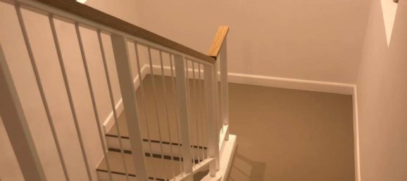 3 bedrooms Cafe / restaurant in Chalong, Thailand No. 13922 4