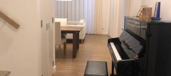 3 bedrooms Cafe / restaurant in Chalong, Thailand No. 13922 2