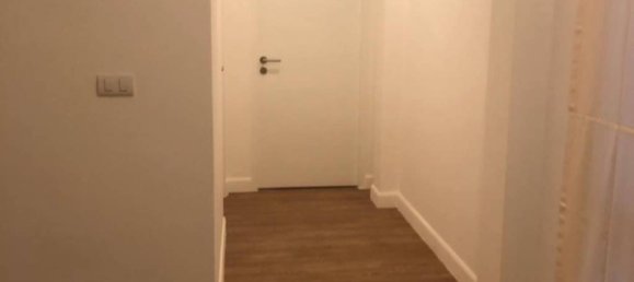 3 bedrooms Cafe / restaurant in Chalong, Thailand No. 13922 7