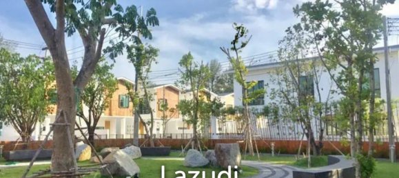 3 bedrooms Cafe / restaurant in Chalong, Thailand No. 13922 9