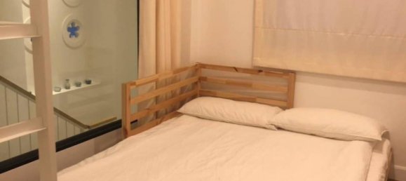 3 bedrooms Cafe / restaurant in Chalong, Thailand No. 13922 5