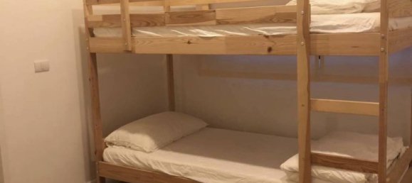 3 bedrooms Cafe / restaurant in Chalong, Thailand No. 13922 6