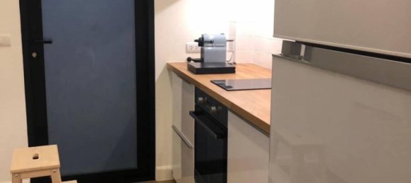 3 bedrooms Cafe / restaurant in Chalong, Thailand No. 13922 3