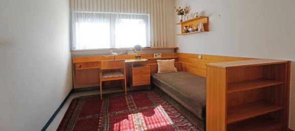 6 rooms House in Purkersdorf, Austria No. 175064 16