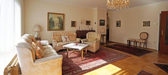 6 rooms House in Purkersdorf, Austria No. 175064 10