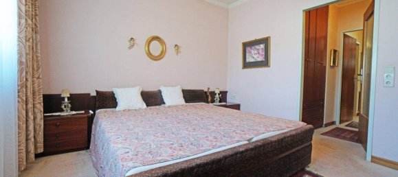 6 rooms House in Purkersdorf, Austria No. 175064 15