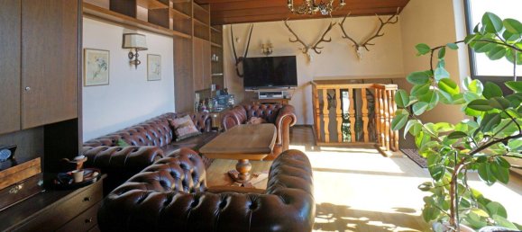 6 rooms House in Purkersdorf, Austria No. 175064 18