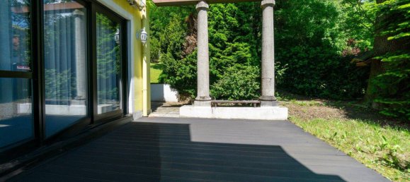 6 rooms House in Purkersdorf, Austria No. 175064 11