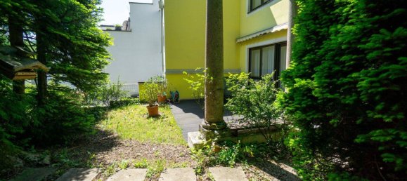 6 rooms House in Purkersdorf, Austria No. 175064 2