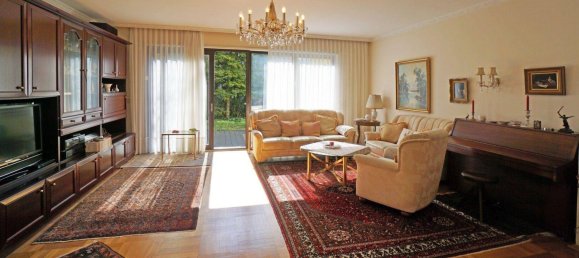 6 rooms House in Purkersdorf, Austria No. 175064 9