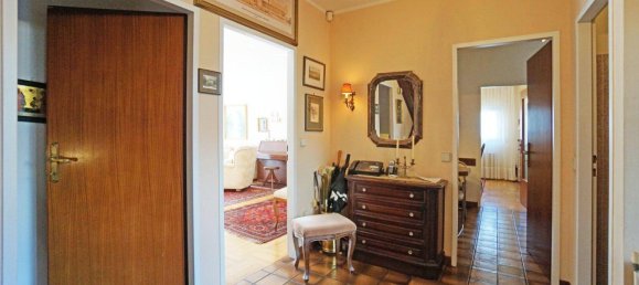 6 rooms House in Purkersdorf, Austria No. 175064 8