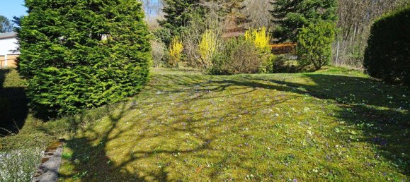 6 rooms House in Purkersdorf, Austria No. 175064 6