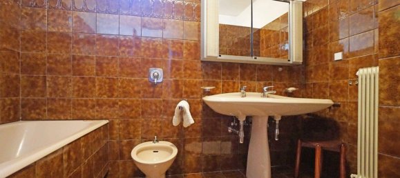 6 rooms House in Purkersdorf, Austria No. 175064 14