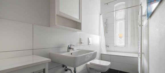 6 غرف نوم منزل ذو طابقين في Rummelsburg, Germany رقم 324361 20