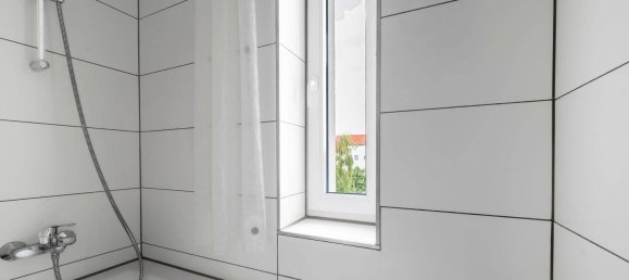 6 غرف نوم منزل ذو طابقين في Rummelsburg, Germany رقم 324361 8