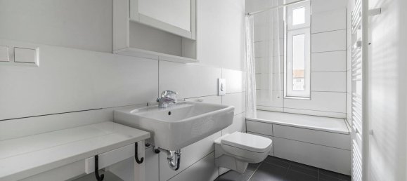 6 غرف نوم منزل ذو طابقين في Rummelsburg, Germany رقم 324361 7