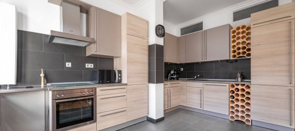 6 غرف نوم منزل ذو طابقين في Rummelsburg, Germany رقم 324361 5