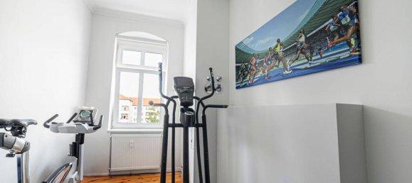 6 غرف نوم منزل ذو طابقين في Rummelsburg, Germany رقم 324361 11