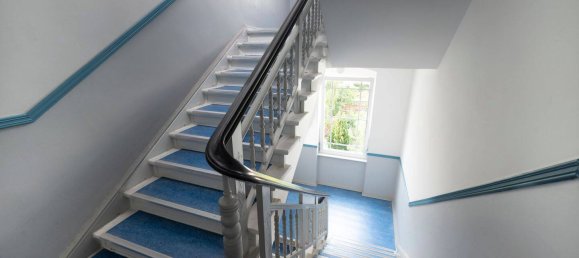 6 غرف نوم منزل ذو طابقين في Rummelsburg, Germany رقم 324361 23