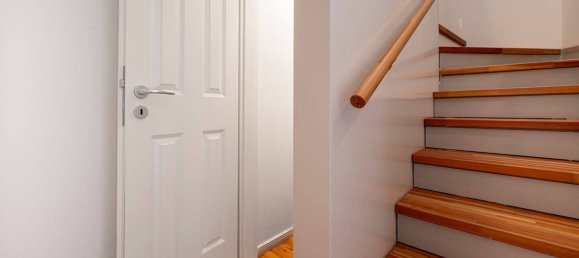 6 غرف نوم منزل ذو طابقين في Rummelsburg, Germany رقم 324361 15