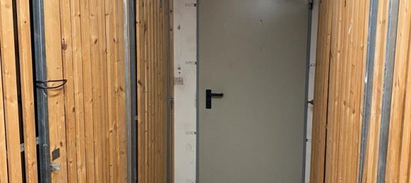 Estudio en Bad Durkheim, Germany No. 75473 8