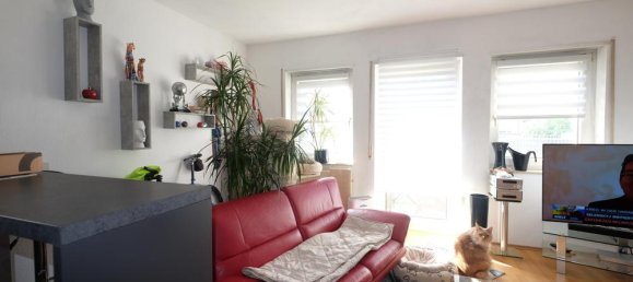 Estudio en Bad Durkheim, Germany No. 75473 2