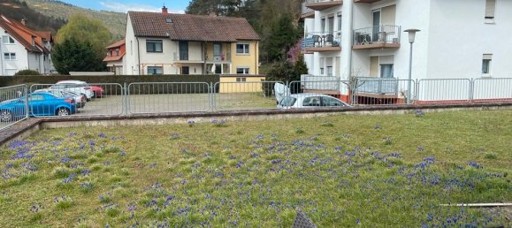 Estudio en Bad Durkheim, Germany No. 75473 6