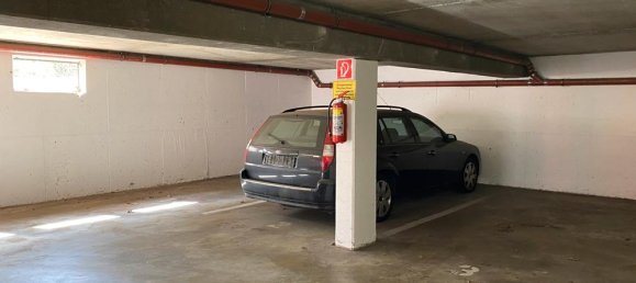 Estudio en Bad Durkheim, Germany No. 75473 9