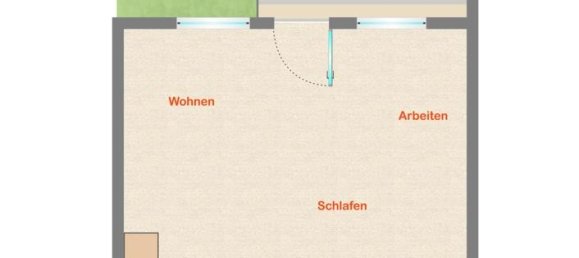 Estudio en Bad Durkheim, Germany No. 75473 10