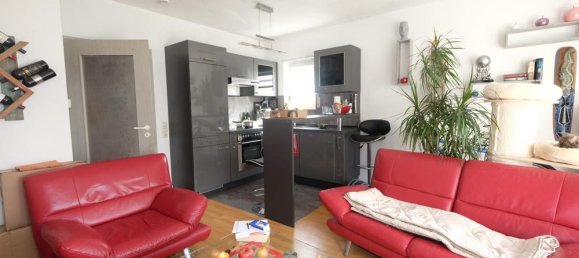 Estudio en Bad Durkheim, Germany No. 75473 4