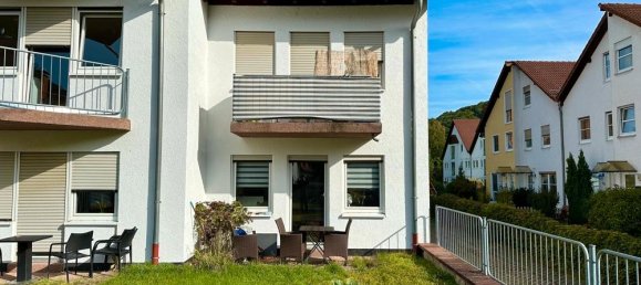 Estudio en Bad Durkheim, Germany No. 75473 7