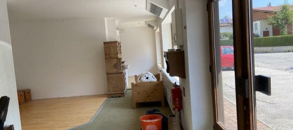 1128m² Commercial property in Vomp, Austria No. 14082 6