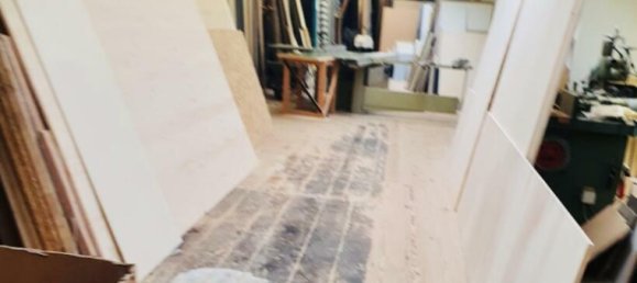 1128m² Commercial property in Vomp, Austria No. 14082 2