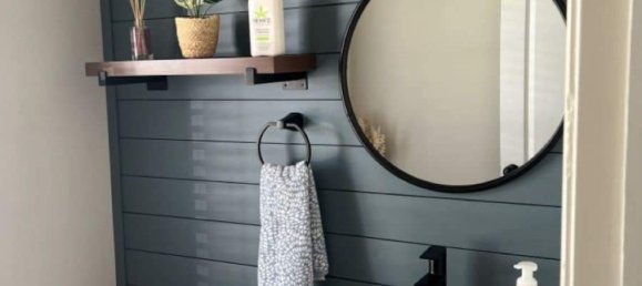 Apartamento de 4 dormitorios en Tours, France No. 72404 4