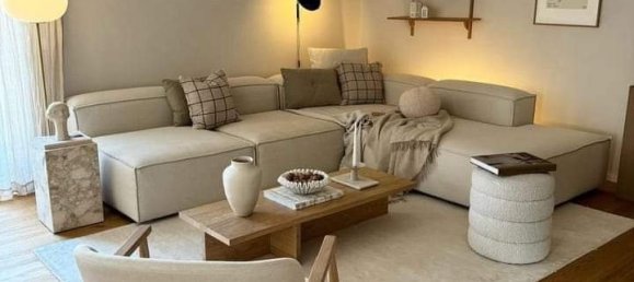 Apartamento de 4 dormitorios en Tours, France No. 72404 2