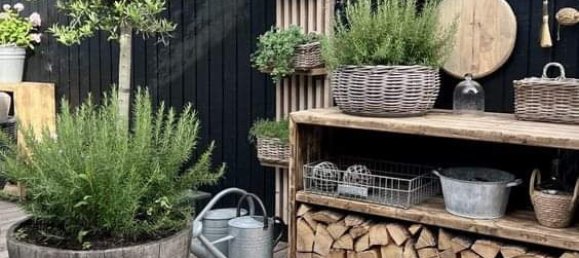 Apartamento de 4 dormitorios en Tours, France No. 72404 6