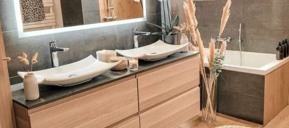 Apartamento de 4 dormitorios en Tours, France No. 72404 5