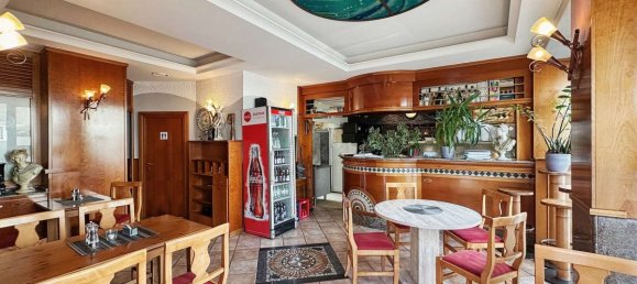 Gebäude in Hochsauerlandkreis, Germany 225m², Nr. 291545 2