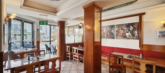 Gebäude in Hochsauerlandkreis, Germany 225m², Nr. 291545 3