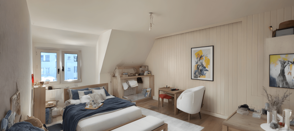 Gebäude in Hochsauerlandkreis, Germany 225m², Nr. 291545 7