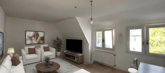 Gebäude in Hochsauerlandkreis, Germany 225m², Nr. 291545 6