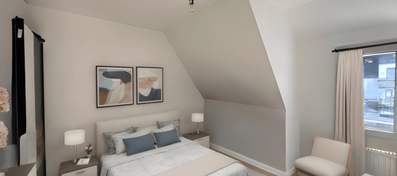 Gebäude in Hochsauerlandkreis, Germany 225m², Nr. 291545 5