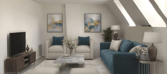 Gebäude in Hochsauerlandkreis, Germany 225m², Nr. 291545 8